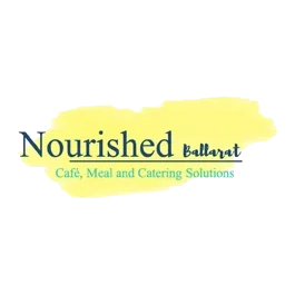 nourished